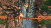 Buy Sumoman (PC) Steam Key EUROPE