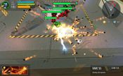 Redeem Mini Metal (PC) Steam Key EUROPE