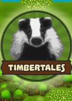 Timbertales game cover