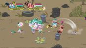 Cartoon Network: Battle Crashers for sale