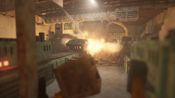 Get Teardown: Deluxe Edition (PC) Steam Key LATAM