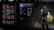 Achilles: Legends Untold (Xbox Series X|S) Xbox Live Key UNITED STATES for sale