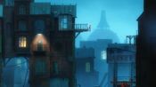 Forgotton Anne Steam Key GLOBAL
