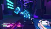 Get DESYNC Steam Key GLOBAL