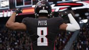 Get Madden NFL 22 (Xbox One) Xbox Live Key UNITED STATES
