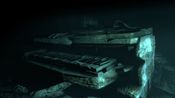 Get TITANIC Shipwreck Exploration
