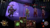 Hunter's Moon: A Sovereign Syndicate Adventure Steam Key (PC) GLOBAL