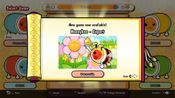 Taiko no Tatsujin: Drum 'n' Fun!