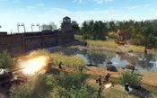 Men of War: Red Tide (PC) Steam Key EUROPE for sale