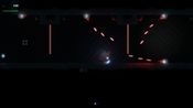 Nebula