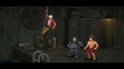 DAVE THE DIVER - Ichiban's Holiday Content Pack (DLC) Steam Key (PC) GLOBAL for sale