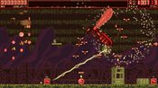 Jetboard Joust (PC) Steam Key GLOBAL