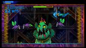 Buy Guacamelee! 2 Complete PC/XBOX LIVE Key EUROPE