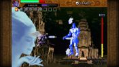 SOL DIVIDE -SWORD OF DARKNESS- PC/XBOX LIVE Key ARGENTINA for sale