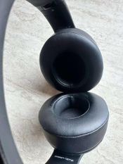 Get Beats Studio Wireless