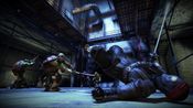 Buy Teenage Mutant Ninja Turtles: Out of the Shadows Steam Key GLOBAL