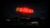 Buy Joe's Diner (PC) Steam Key EUROPE