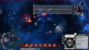 Get Conflicks - Revolutionary Space Battles Steam Key GLOBAL