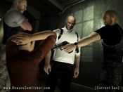 Buy Tom Clancy's Splinter Cell: Double Agent (PC) Uplay Key GLOBAL