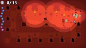 Bug Butcher (PC) Steam Key GLOBAL