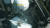 Redeem METAL GEAR SOLID V: THE PHANTOM PAIN PlayStation 3