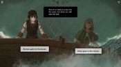 Buy Seers Isle Steam Key GLOBAL