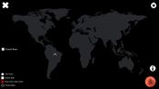 Fallalypse Disconnect Steam Key GLOBAL for sale