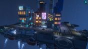Buy Galaxy Squad Steam Key GLOBAL