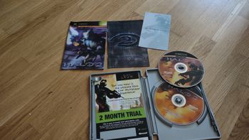 Get Halo 2: Limited Collector's Edition Xbox