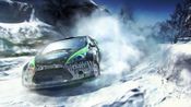 Redeem Dirt 3 (Complete Edition) Steam Key GLOBAL