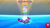 Archery Club Steam Key (PC) GLOBAL
