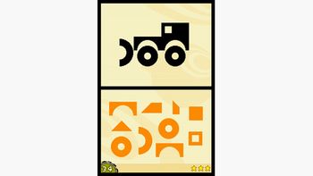 Big Brain Academy Nintendo DS