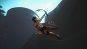 Aritana and the Twin Masks XBOX LIVE Key ARGENTINA