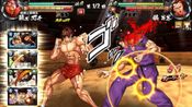 Baki the Grappler: Ultimate Championship