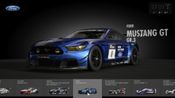 Gran Turismo Sport PlayStation 4