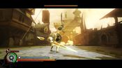 Buy Strength of the Sword: ULTIMATE XBOX LIVE Key CHILE