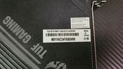 Asus GeForce GTX 1660 Ti 6 GB 1500-1830 Mhz PCIe x16 GPU