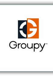 Groupy Steam Key GLOBAL