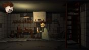 Buy Knock-knock Steam Key GLOBAL