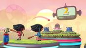 Super Beat Sports