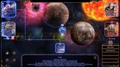 Talisman: The Horus Heresy - Isstvan Campaign (DLC) Steam Key GLOBAL for sale