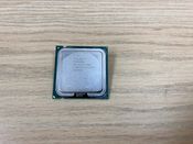 Intel Pentium 4 506 SL8J8 2.667 GHz 533 MHz LGA775 CPU