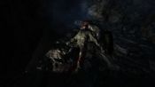 Redeem Shadows Peak