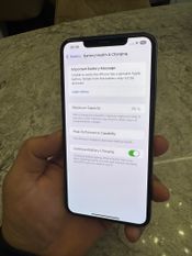 Get Apple iPhone XS Max 64GB Gold