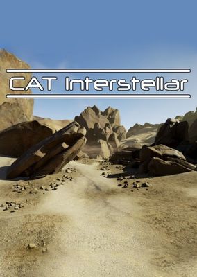 CAT Interstellar