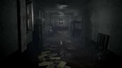 Room 404 Steam Key GLOBAL