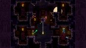 Towerfall Ascension Steam Key GLOBAL