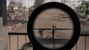 Get Red Orchestra 2: Heroes of Stalingrad Steam Key GLOBAL