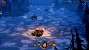 The Flame in the Flood XBOX LIVE Key UNITED STATES