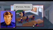 Redeem Police Quest Collection Steam Key GLOBAL